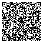 QR код "Сладости для радости"