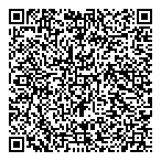 QR код "Конфетка"