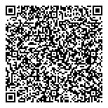 QR код "Агидис"