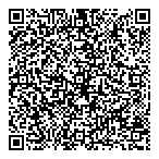 QR код "Парус"