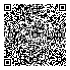 QR код "Белый слон"