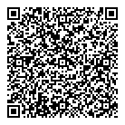 QR код "Белый слон"