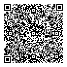 QR код "Белый слон"