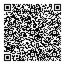 QR код "СИНИЙ КИТ"