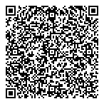 QR код "СИНИЙ КИТ"