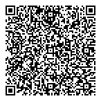QR код "Вита Ли"