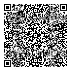 QR код "Zooexpress"