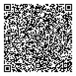 QR код "Красное & Белое"