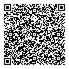 QR код "Винный мир"
