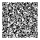 QR код "Винная Карта"