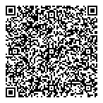 QR код "Красное & Белое"