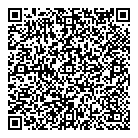 QR код "Азбука вина"