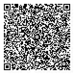 QR код "Красное & Белое"
