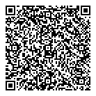 QR код "Винный мир"