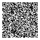 QR код "Винный мир"
