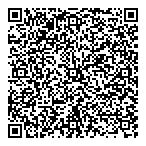 QR код "Красное & Белое"