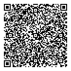 QR код "Красное & Белое"