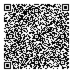 QR код "Красное & Белое"