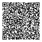 QR код "ЗООМУР"