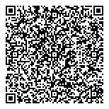 QR код "Красное & Белое"