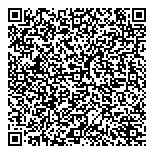 QR код "Красное & Белое"