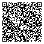 QR код "Бристоль"
