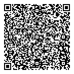 QR код "Бристоль"