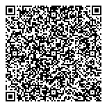 QR код "Бристоль"