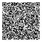 QR код "House"