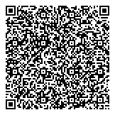 QR код "Табачная империя"