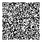 QR код "МЕГАПОЛИС"