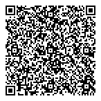 QR код "У Рафика"