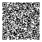 QR код "Лавка пряностей"