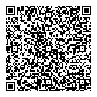 QR код "Razzhivin"