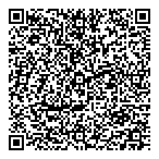 QR код "Чайные Пьяницы"