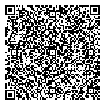 QR код "Groom Dog"