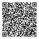 QR код "Магазин"