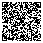 QR код "Лосев Э.М."
