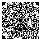 QR код "Зёрна"