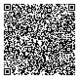 QR код "Планета животных"