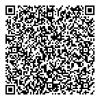 QR код "Высоковский"