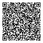 QR код "Киоск"