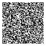 QR код "Высоковский"