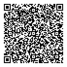 QR код "Высоковский"