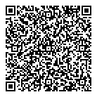 QR код "Высоковский"