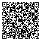 QR код "Высоковский"