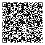 QR код "Высоковский"