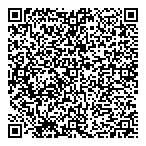 QR код "Высоковский"