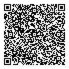 QR код "People"