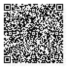 QR код "Зоолэнд"